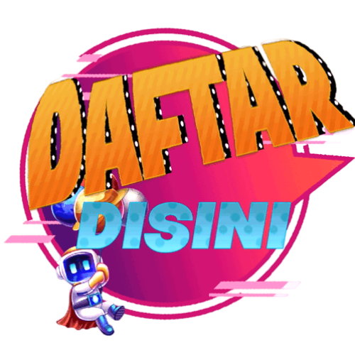 Daftar Sekarang